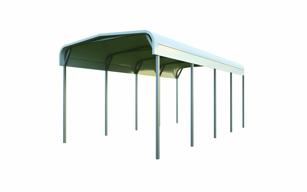 7+ cute metal carport kits for sale — caroylina.com