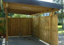 6 Diy Carport Ideas  Plans That Are Budgetfriendly ⋆ Diy Picture Example in Wood Carport Diy