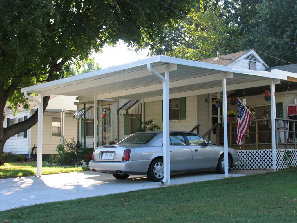 9+ Excellent Wholesale Metal Carport Kits — caroylina.com