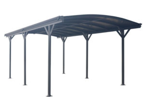 Aluminum Protective Car Sheltercarport Shadescar Parking Canopy  Buy Car  Garage Shelter Canopycar Parking Shade Canopiesoutdoor Car Shelters Facade Sample of Aluminum Canopy Carport