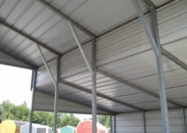 Build Metal Roof Carport Plans Diy Pdf Wood Sheets « Ritzy84Jga Facade Sample in Metal Carport Blueprints