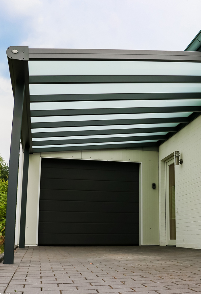 11+ excellent metal carport siding — caroylina.com