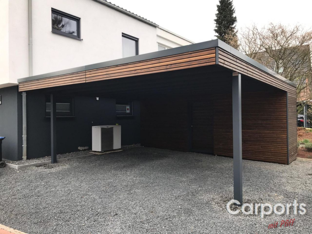 10 Amazing Best Metal Carport — Caroylina