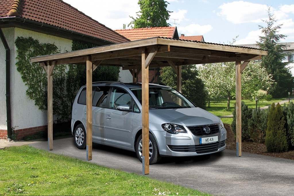 8 Greatest Diy Solar Carport — Caroylina