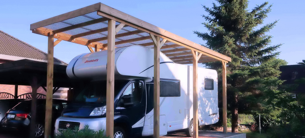 10+ Best Diy Rv Carport — caroylina.com