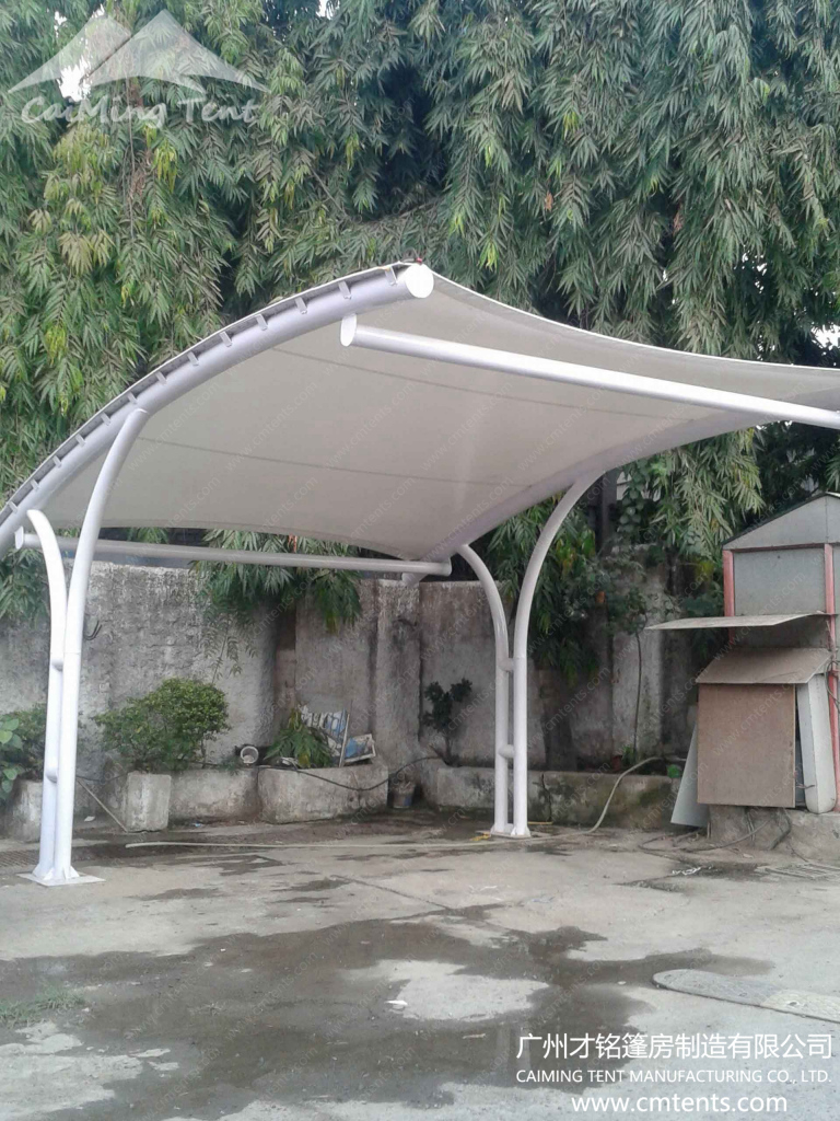 10+ Finest Canopy Carport Kits — caroylina.com