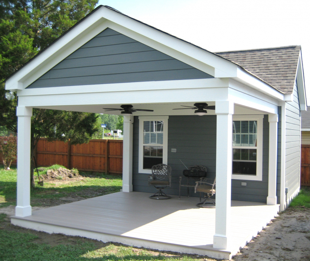 cabin-house-plans-with-carport-in-2020-simple-house-plans-garage-www