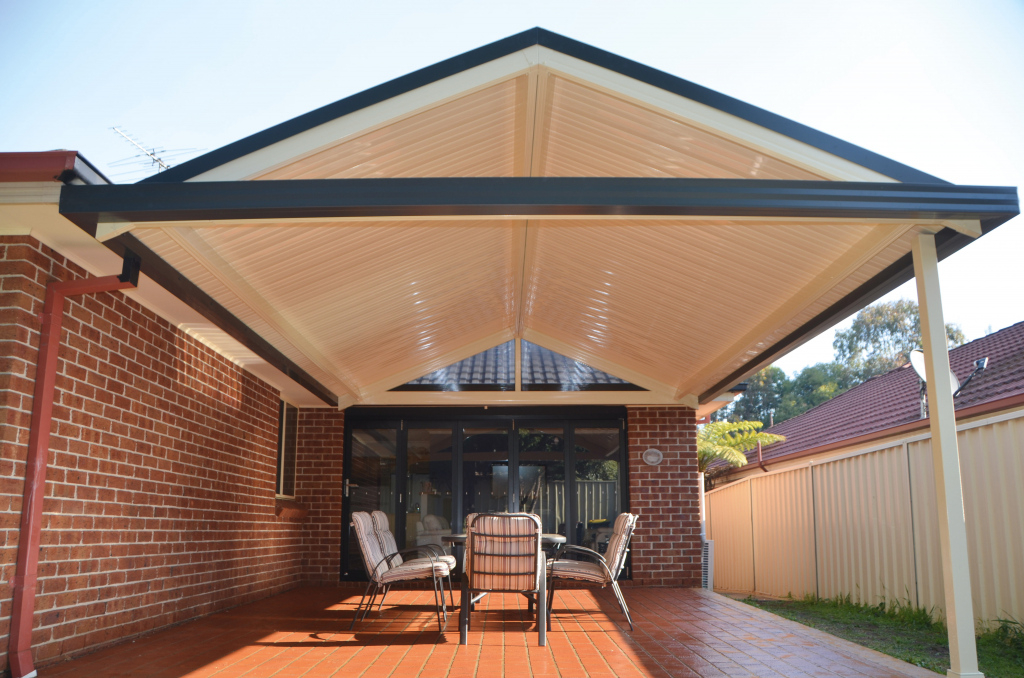 10+ Splendid Wood Carport Kits Prices â€