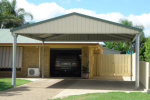 Carports Roof Pitch Calculator Steel Carport Kits Do Photo Example in Metal Carport Roof Pitch