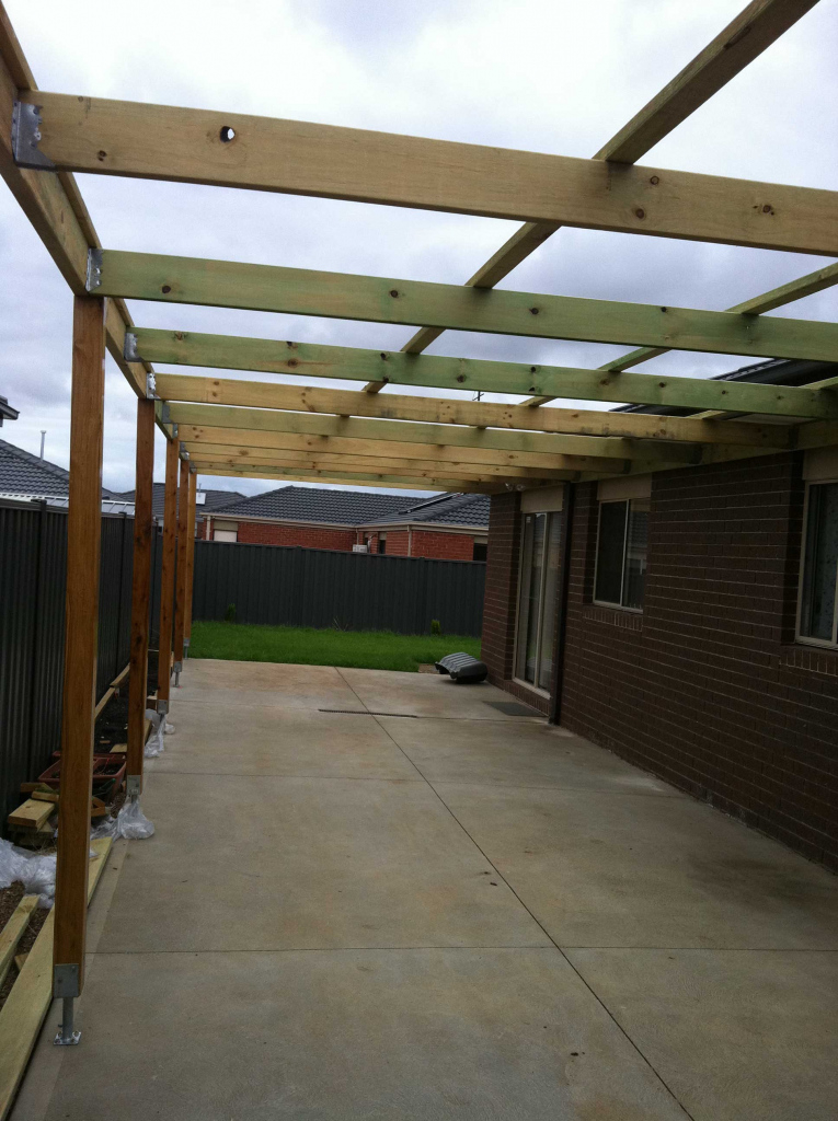 7+ Nice Steel Carport Parts — caroylina.com