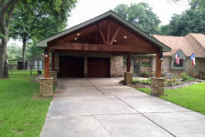 Carports With Storage Shedsrport Used For Sale Wood Shed Picture Sample in Wood Carports For Sale