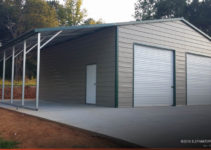 Contact Us  Contact Elephant Structures And Order Your Carport Photo Example in Metal Carport Elephant