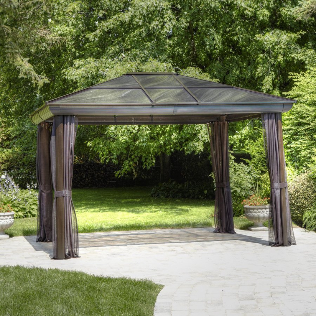 8+ Amazing Carport Canopy Lowes — caroylina.com