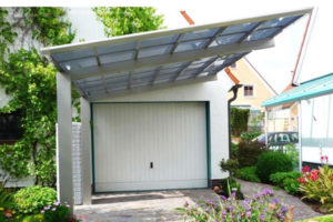 Durable Free Standing Aluminum Cantilever Carport  Buy Cantilever  Carportmobile Carportstraight Roof Carport Product On Alibaba Photo Sample in Cantilever Carport Price