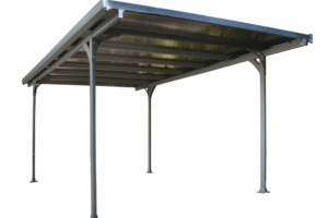 Easy Carport 😍 Carport Kits And Metal Carports  Made In Photo Example of Metal Carport Usa