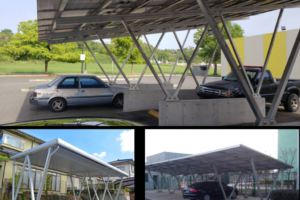 Elaborate Processing Diy Solar Carportsolar Canopysolar Panel Carport   Buy Solar Carportsolar Canopydiy Solar Carport Product On Alibaba Photo Example of Diy Solar Carport
