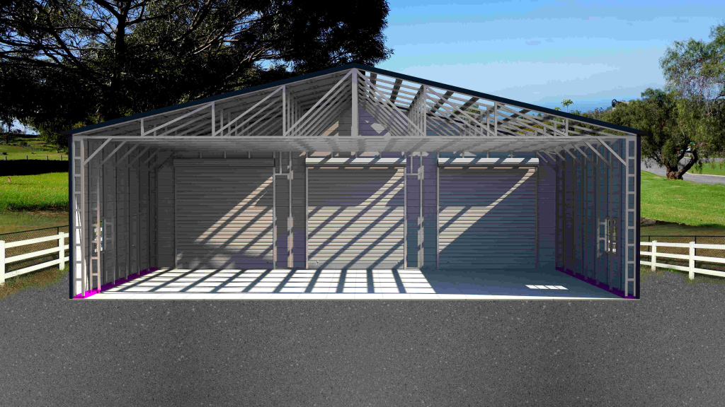 carport carports caroylina garages