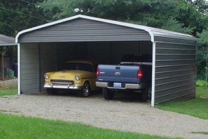 Fabulous Auto Garage Door Kit Picture Inspirations Pergola Photo Example of Metal Carport Door Ideas