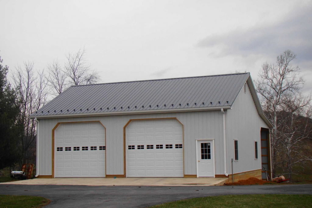 7+ Best Steel Carport Menards — caroylina.com