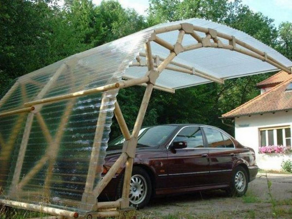 8+ Appealing Metal Carport Do It Yourself — caroylina.com