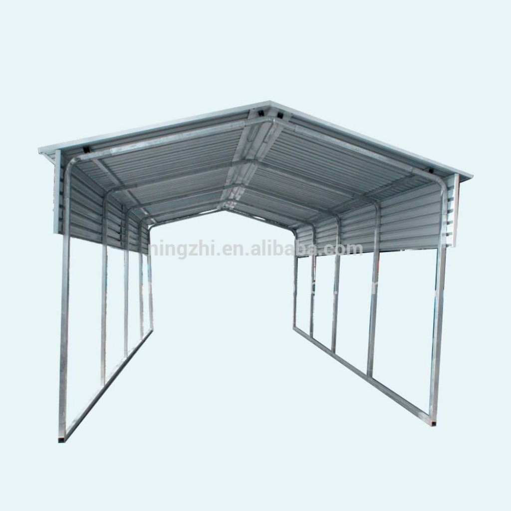 10+ Charming Used Metal Carport For Sale — caroylina.com