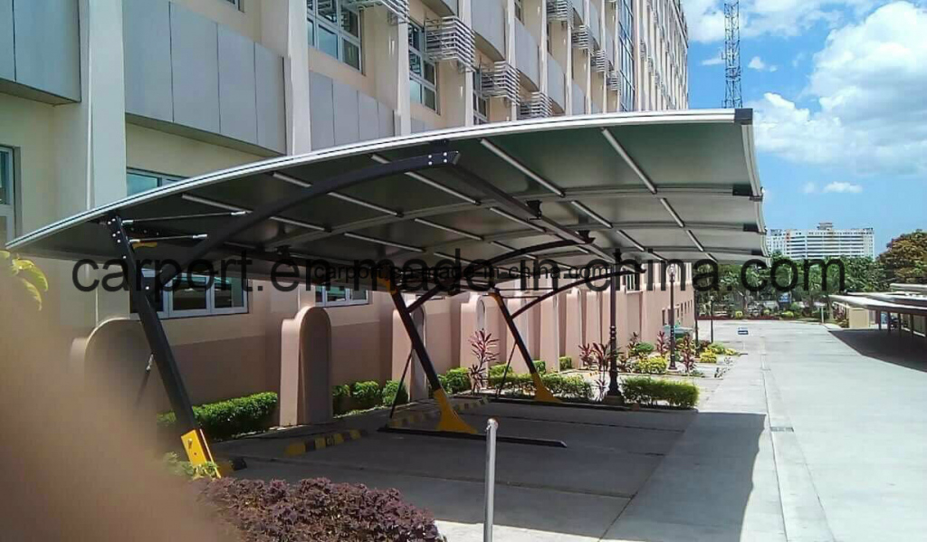 9+ Excellent Wholesale Metal Carport Kits — caroylina.com