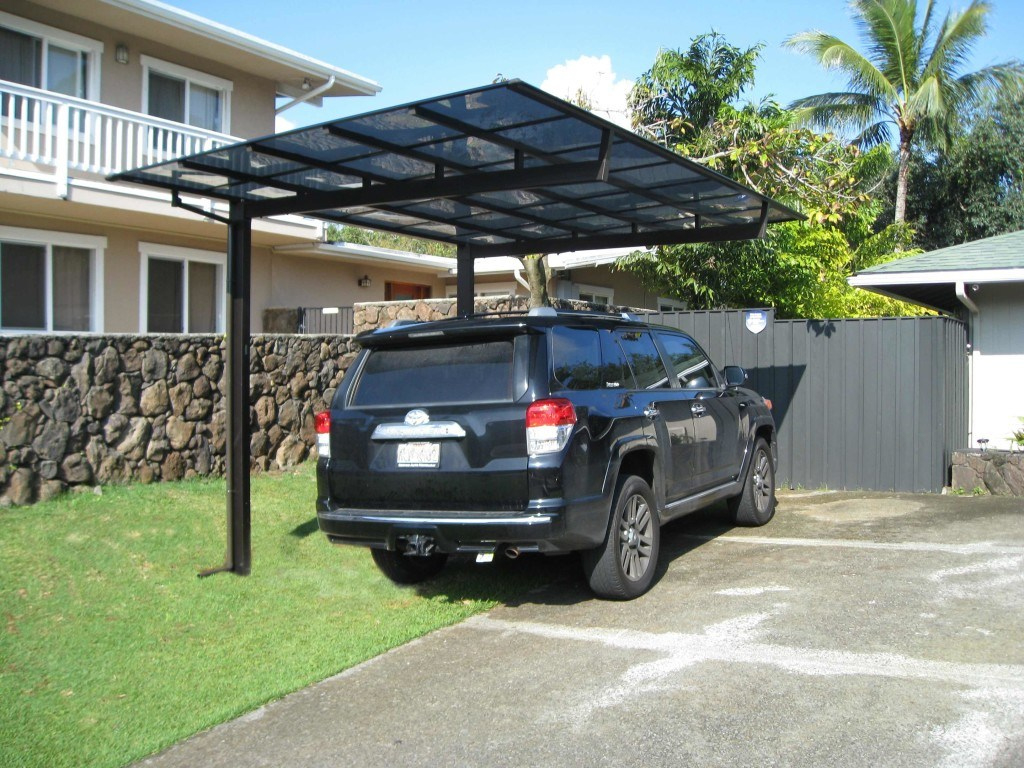 11 Finest Cantilever  Carport  Design   caroylina com