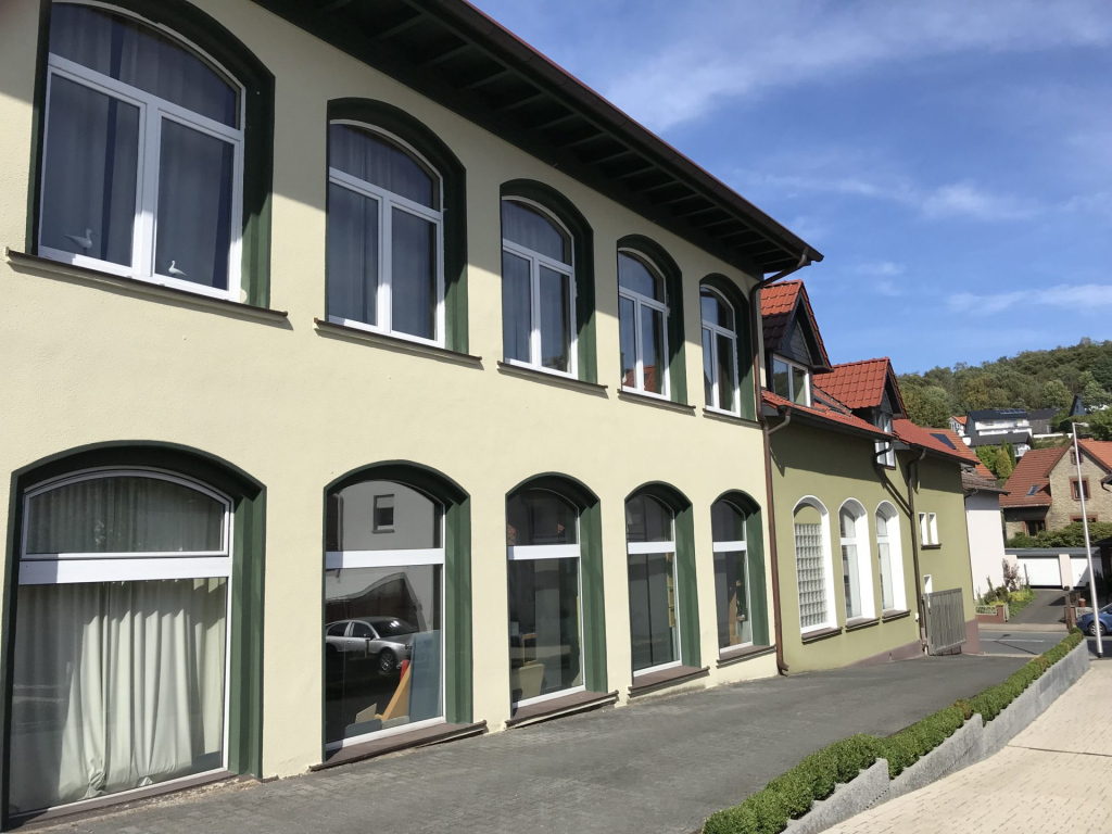 11+ Amazing Garage With Carport And Loft — caroylina.com