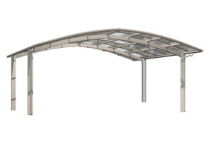 Lowes Used Metal Car Garage Canopy Carports For Sale  Buy Garage Container  Carportcarport For Personal Usemedieval Tent For Sale Product On Photo Example in Canopy Carports For Sale