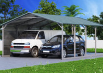 Metal Carport For Sale Near Me How To Buy Carport Image Example of Steel Carports Near Me