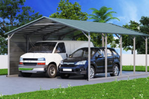 Metal Carport For Sale Near Me How To Buy Carport Picture Example for Metal Carport Movers Near Me