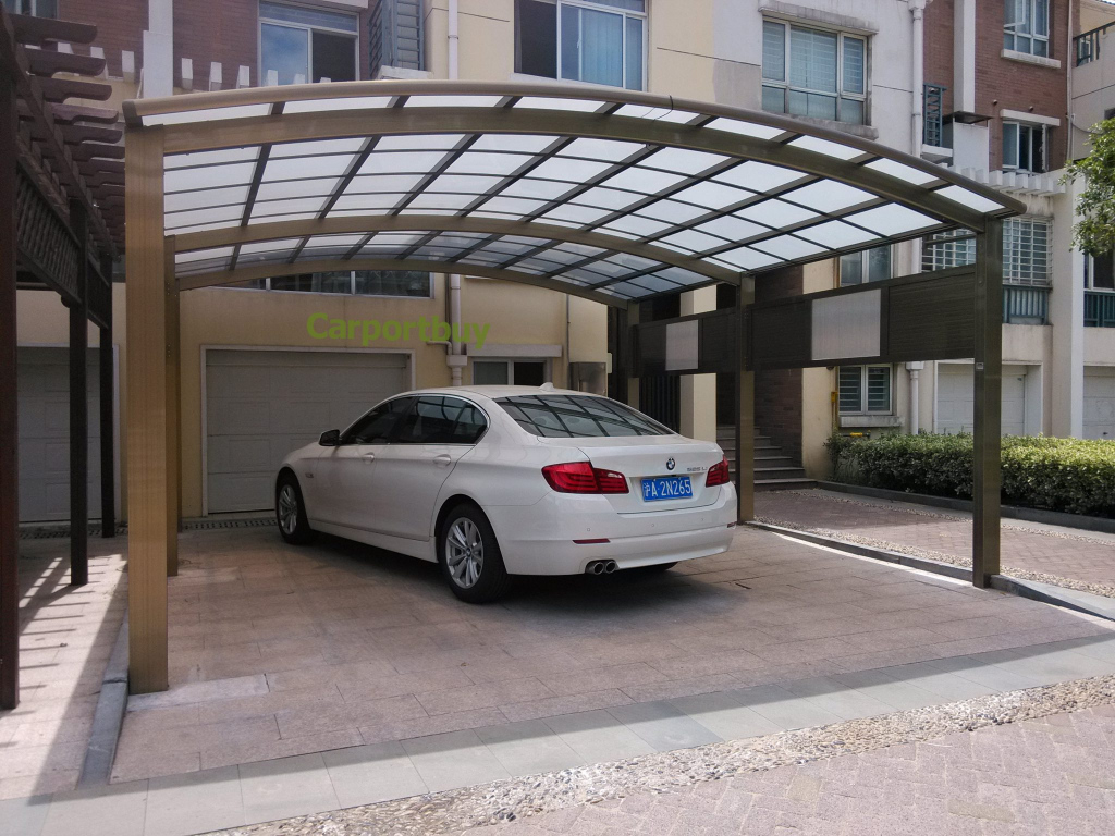 11+ Excellent 2 Car Metal Carport Kits —