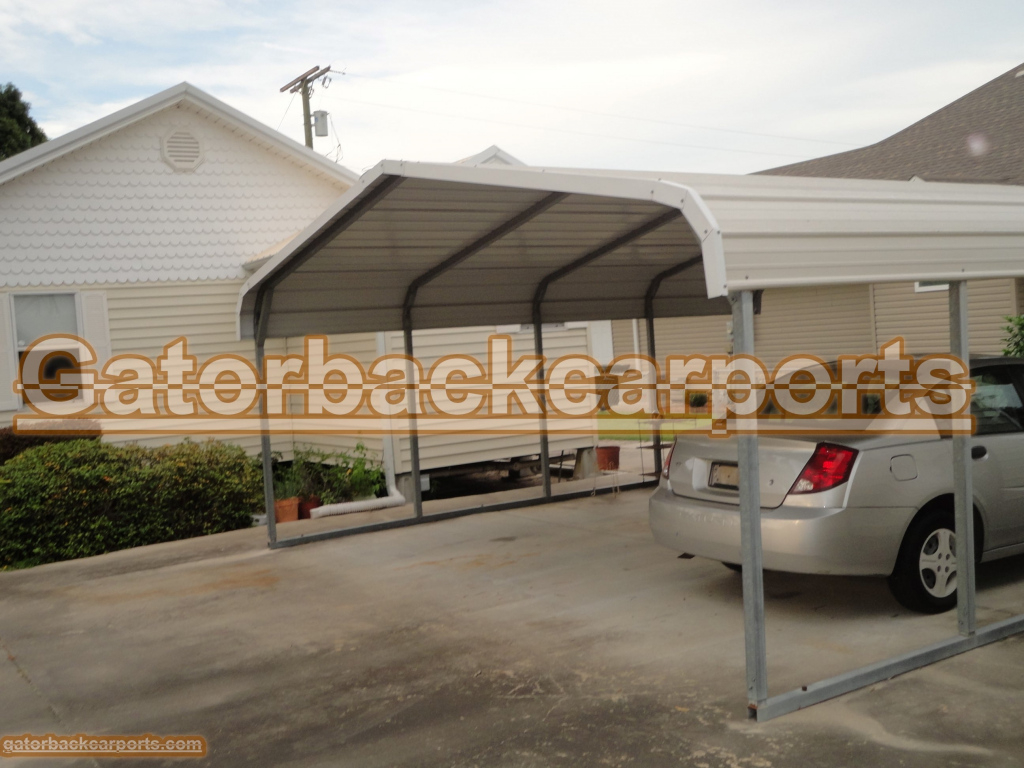10+ Cute Metal Carport Lafayette La —