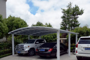 Metal Door Canvas Carport Outdoor Metal Canopy  Buy Metal Car Canopylarge  Outdoor Canopymetal Parking Canopy Product On Alibaba Facade Sample of Canvas Canopy Carport