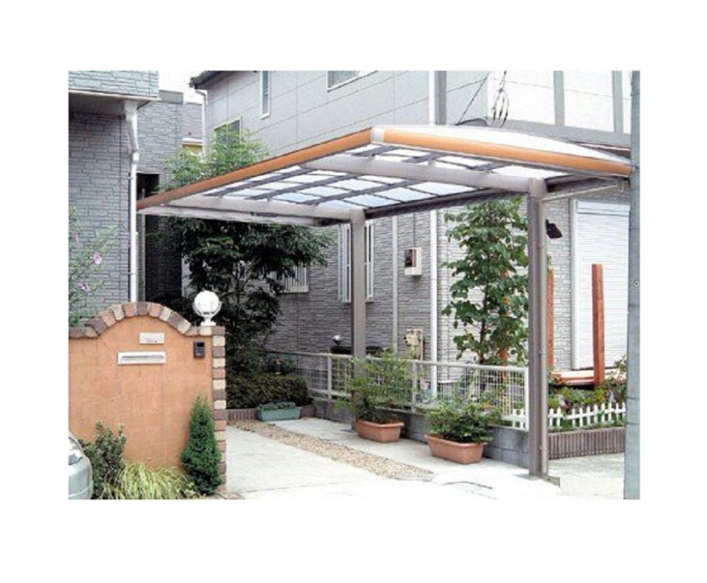 9+ Excellent Wholesale Metal Carport Kits — caroylina.com