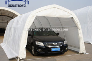 Moderne Rv Carport Canopy  Buy Rv Carportvordach Carportmoderne Carport  Product On Alibaba Image Sample of Rv Metal Carport