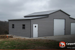 New Mexico Carports Metal Buildings And Garages Image Sample of Metal Carport New Mexico