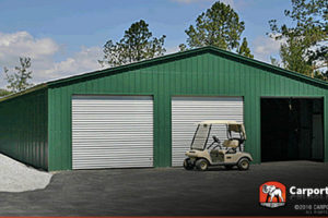 New York Carports Metal Buildings And Garages Photo Sample for Metal Carport Ny