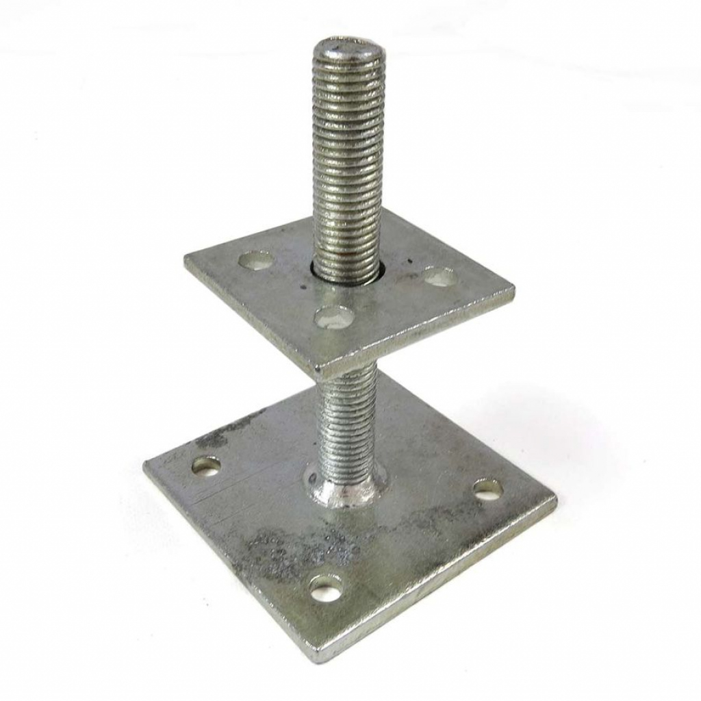 7+ Wonderful Metal Carport Screws — caroylina.com