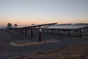 Rbi Solar Inc On Twitter &quot;how Much Does A Solar Carport Picture Sample of Rbi Solar Carport