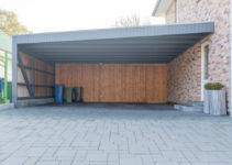 Regionale Angebote Für Carport Kostenlos Erhalten  Aroundhome Picture Example of Garage Carports And More