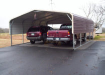 Rent To Own Carports  Rent To Own Metal Carports Picture Example in Metal Carport Rent To Own