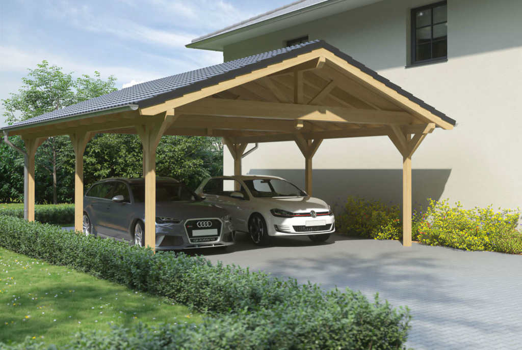 9+ Enjoyable Metal Carport 12X20 — caroylina.com