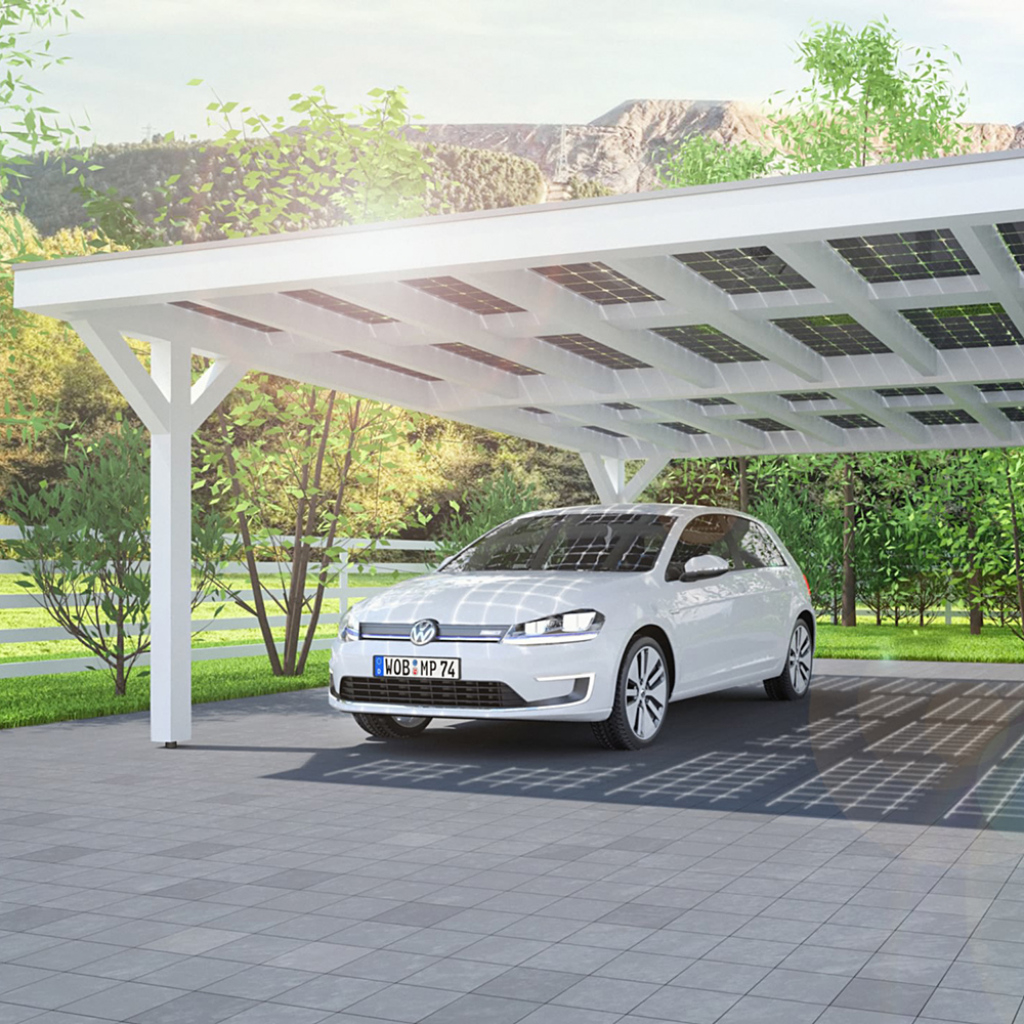 10+ Enjoyable Diy Solar Carport Kit — caroylina.com