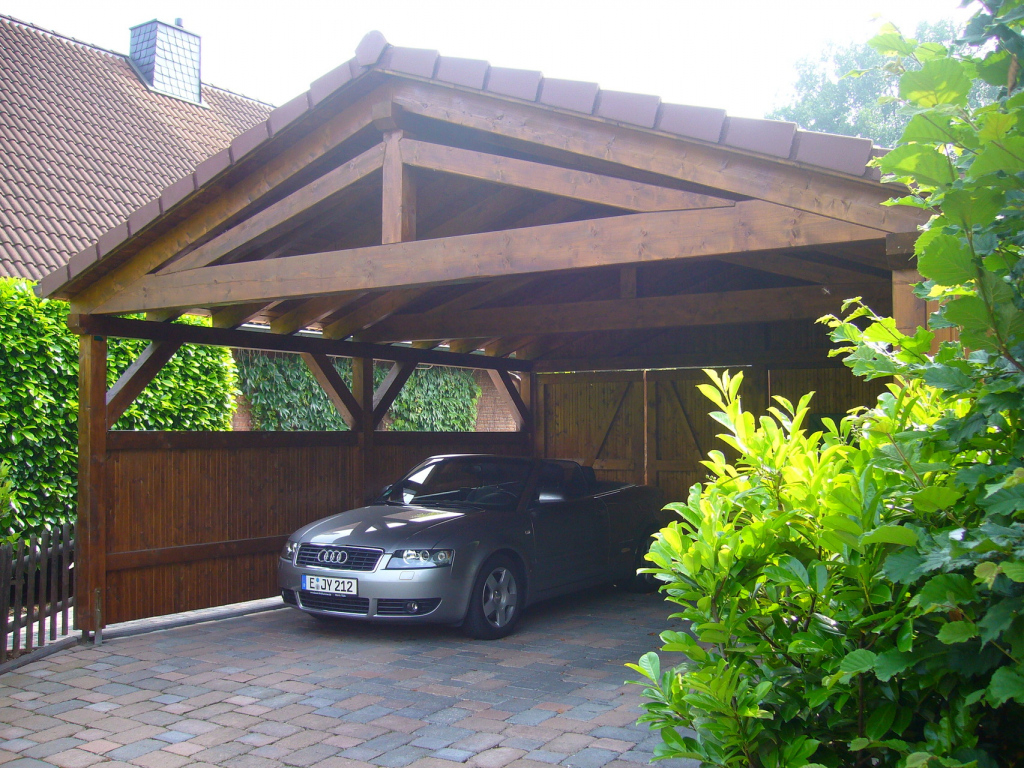 20x20-carport