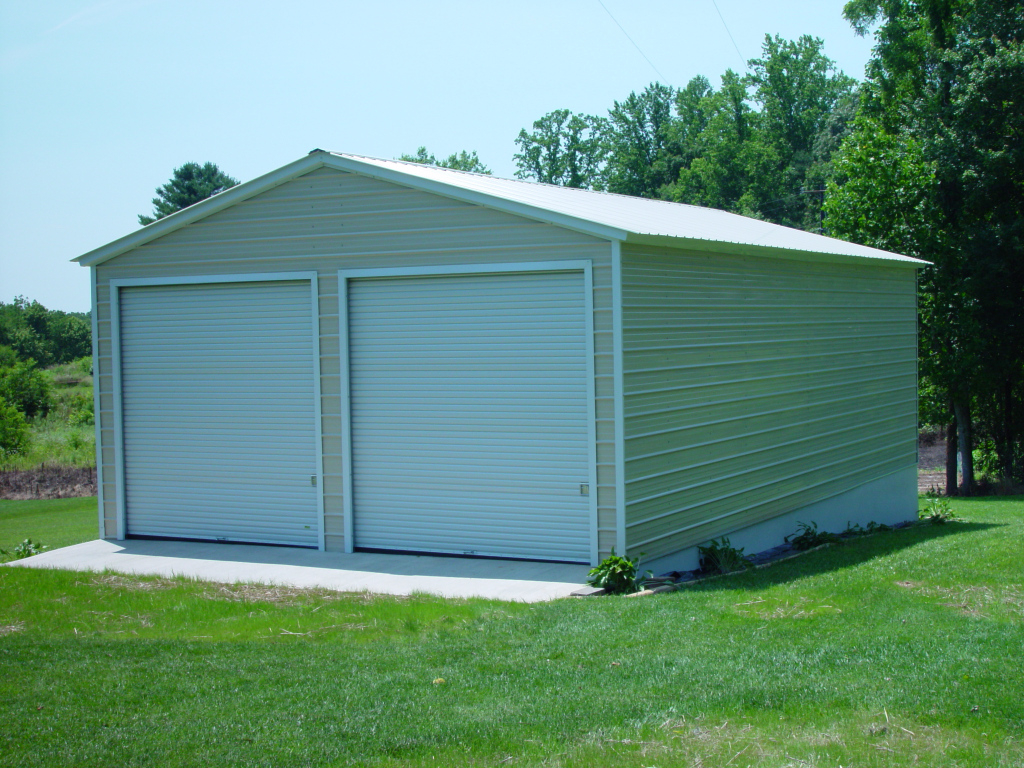 11+ Cute Carport Garage For Sale Near Me — caroylina.com