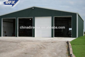 Steel Material Carport Warehouse Use Farm Sheds  Buy Warehouse Use Farm  Shedswarehouse Use Farm Shedsstell Farm Sheds Product On Alibaba Photo Sample in Steel Carport Materials
