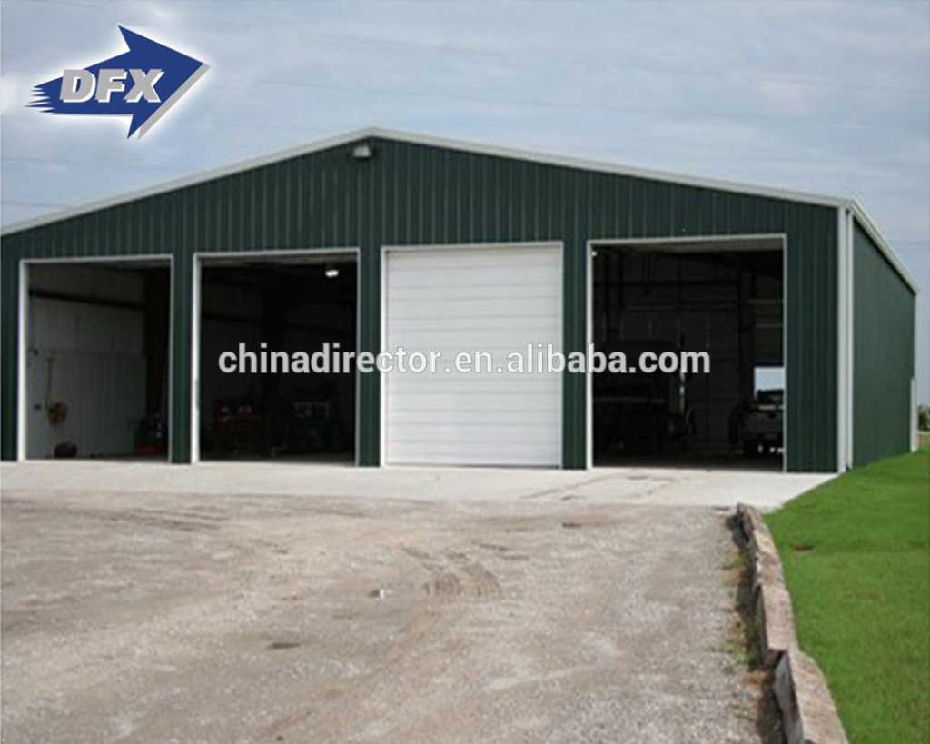 10 Enjoyable Steel  Carport  Materials   caroylina com