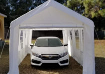 The 30 Best Carport Kits To Buy 2020  Auto Quarterly Photo Sample for Metal Carport Supplies