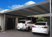 What's The Best Carport For The Money Top 5 Reviews Image Sample for Metal Carport Reviews